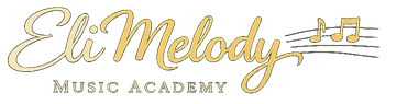 Eli Melody Music Academy